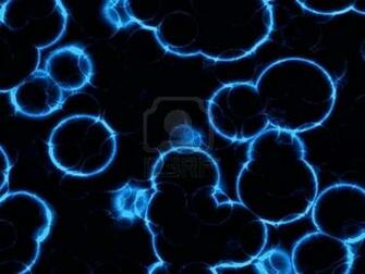 Wallpaper Background Wallpape