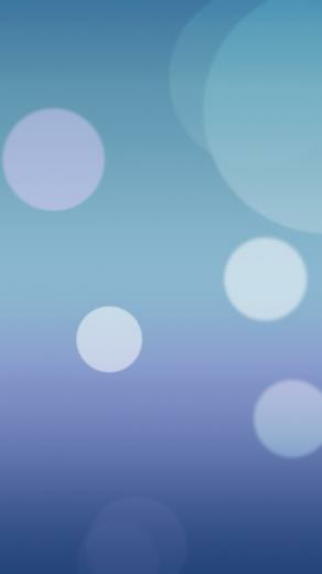 Ios iPhone Wallpaper Logo Ios7