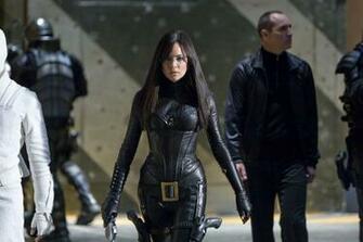 Cobra Image G I Joe Rise Of New Promo Pics Wallpaper Photos