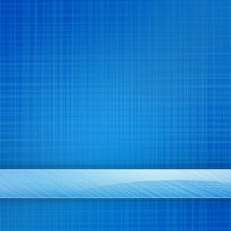 Background On Your Website And Print Graphic Simple