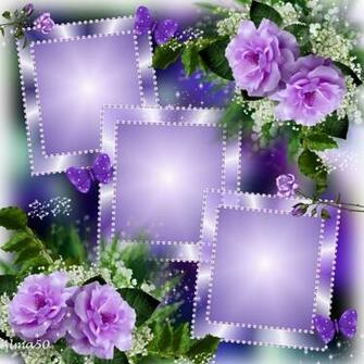 Imikimi Zo My Family Frames Frame Alma50