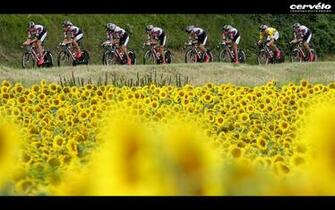 Description Sports Wallpaper Tour De France Cycling