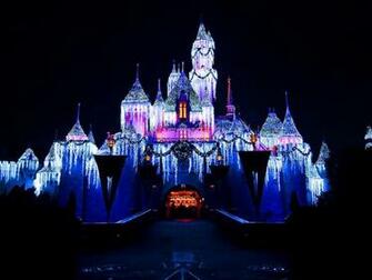 Disney World Background Wallpaper HD Background Desktop