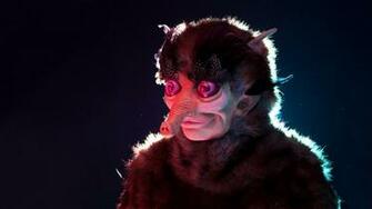 Wet Cement Wallpaper M83 Midnight City