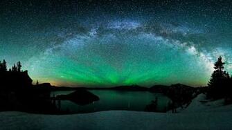 Awesome Nexus Wallpaper
