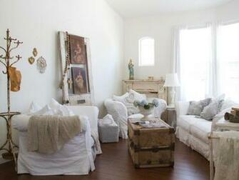 French Country Living Room Decorating Ideas Cabin Basement