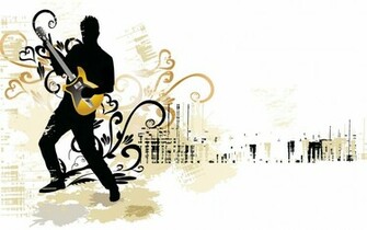 Sunny World Best Music Wallpaper Buddy