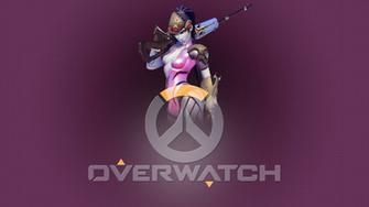 Resolution Of The Heroes Wallpaper Above A Zwa6r