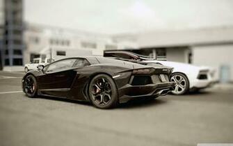 Wallpaperwide Lamborghini HD Desktop Wallpaper For 4k