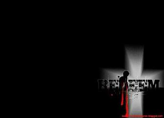 Crop Background Online Wallpaper