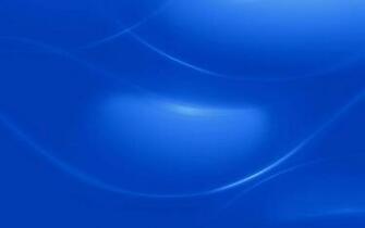 Dell Computer Wallpaper