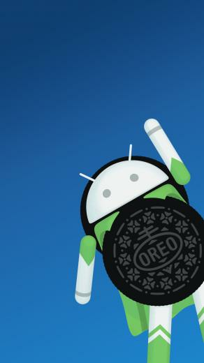 Px Oreo Wallpaper 24g4111 Jpg Wallperio