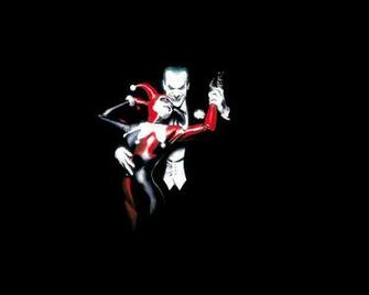 Harley Quinn Wallpaper And Background Image Id