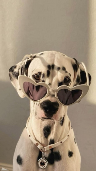 Laurengrove27 Cute Animals Image Animal Photos Wild Wallpaper