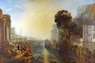 History Of Carthage Wikipedia