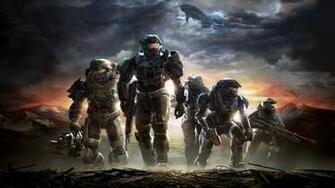 Few Gaming Wallpaper