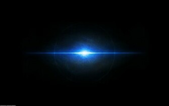 Space Wallpaper Earth From Photos Universe