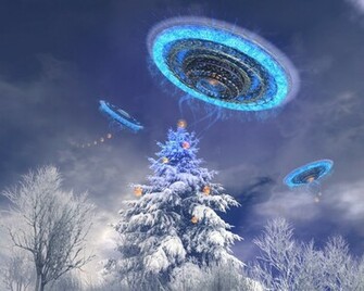 Kind Of Strange Aliens Could Be Riding Inside These Spaceships I Like