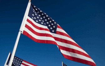 Live Wallpaper Best Usa Flag 3d