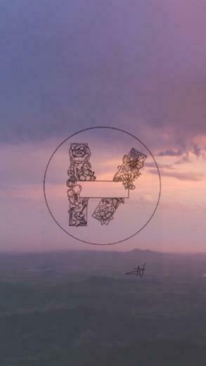 Twenty One Pilots Wallpaper