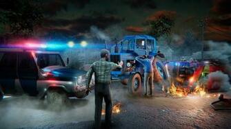 Madout2 Bigcityonline On Steam