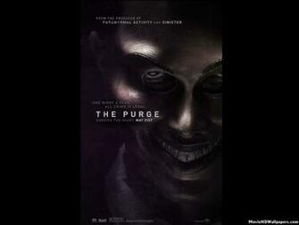 The Purge