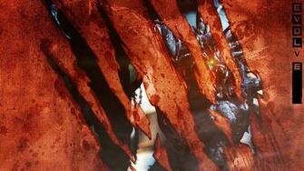 Evolve Wallpaper Goliath Unleashed Mentalmars