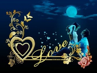 By Admin Comments Off On Love Couple Wallpaper For Mobile