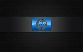 Hewlett Packard Wallpaper