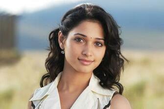 Tamanna Photo Gallery Wallpaper
