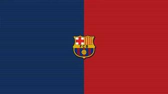 Fcb A Barca Wallpaper By Lo0gie
