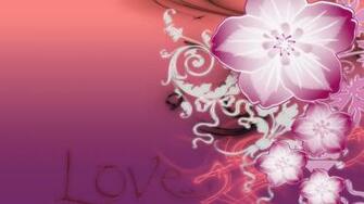 Valentines Wallpaper