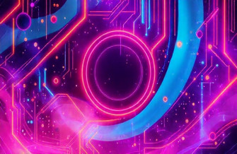 Discord Background
