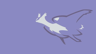 Mega Latios By Dashinghero