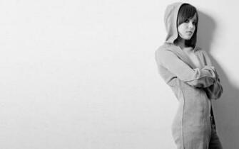 Ellen Sexy HD Wallpaper
