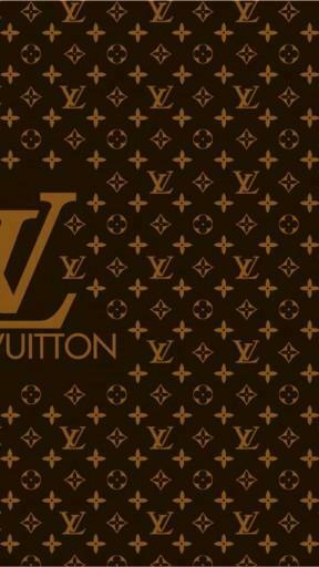 Louis Vuitton Wallpaper For Android By Themantics Asia