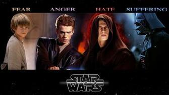 Star Wars Wallpaper Mega Dump Strange Beaver