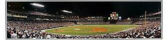 Pin Atlanta Braves Computer Wallpaper Logo Background
