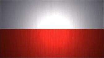 Poland Flag Symbol Texture Stock Photos Image HD