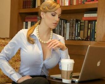 Jordan Carver Wallpaper Women HD Desktop