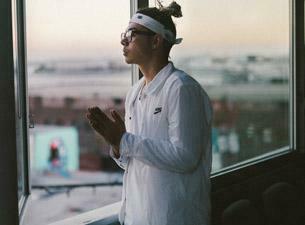 William Singe Tickets Tour Dates