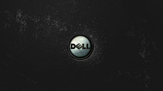Dell Logo Wallpaper Wiki