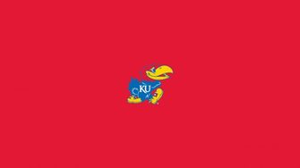 Ku Desktop Wallpaper Galleryhip The Hippest Pics