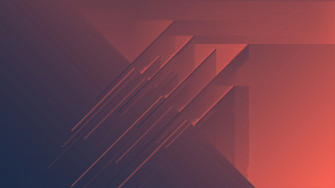 Abstract Minimalism HD 4k Wallpaper