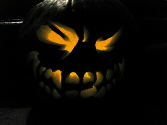 Evil Smiley Wallpaper Davis S Smile