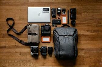 Canon 5d Mark Iii Pictures HD Image On