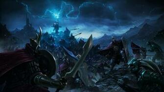 Dungeon Of The Endless Early Access Legend