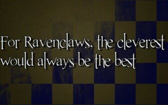 Ravenclaw Jpg