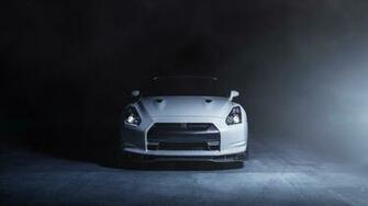 Gtr iPhone Wallpaper