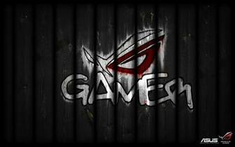 Rog Wallpaper Collection Asus Wall Gamer By Zakos